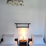 Lerosophy * Agia Marina (Leros)