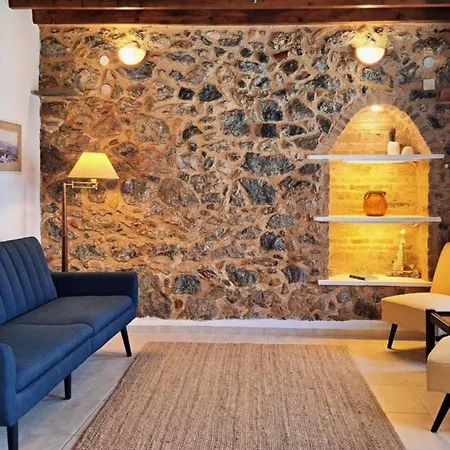 Lerosophy اجيا مارينا