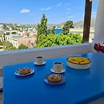 Casa vacanze Lerosophy *