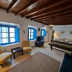 Lerosophy Casa vacanze Agia Marina (Leros)