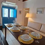 Lerosophy Сasa de vacaciones Agia Marina (Leros)