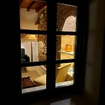 Сasa de vacaciones Lerosophy